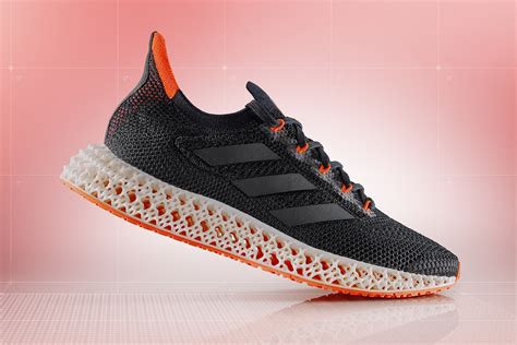 adidas 3d printed shoes|adidas 3d printed shoes price.